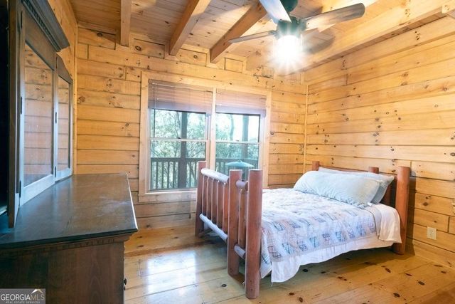 276 Payne Way, Blairsville, GA 30512