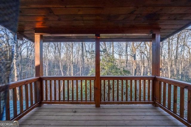 276 Payne Way, Blairsville, GA 30512