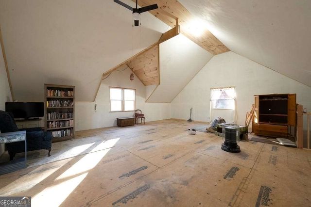 276 Payne Way, Blairsville, GA 30512