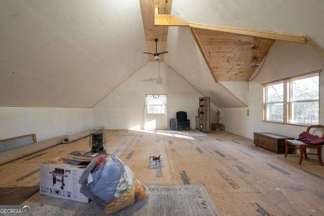 276 Payne Way, Blairsville, GA 30512