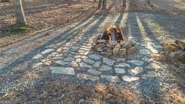 276 Payne Way, Blairsville, GA 30512