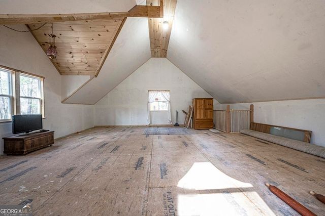 276 Payne Way, Blairsville, GA 30512