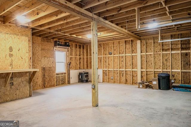 276 Payne Way, Blairsville, GA 30512