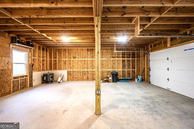 276 Payne Way, Blairsville, GA 30512