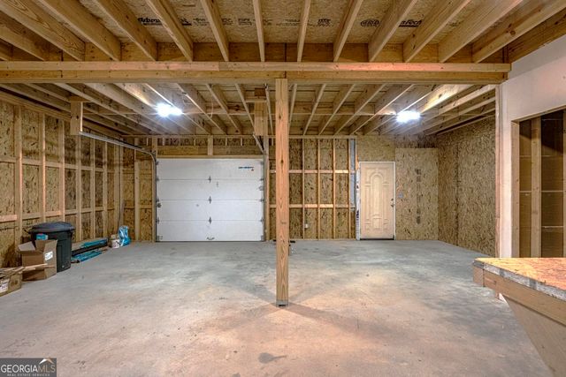 276 Payne Way, Blairsville, GA 30512