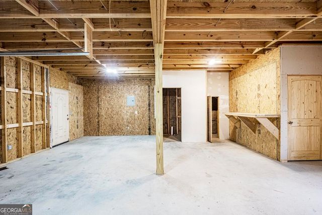 276 Payne Way, Blairsville, GA 30512
