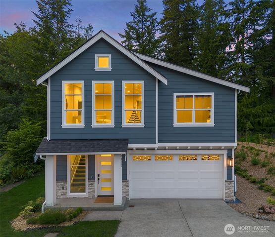 9022 53rd Avenue W, Mukilteo, WA 98275