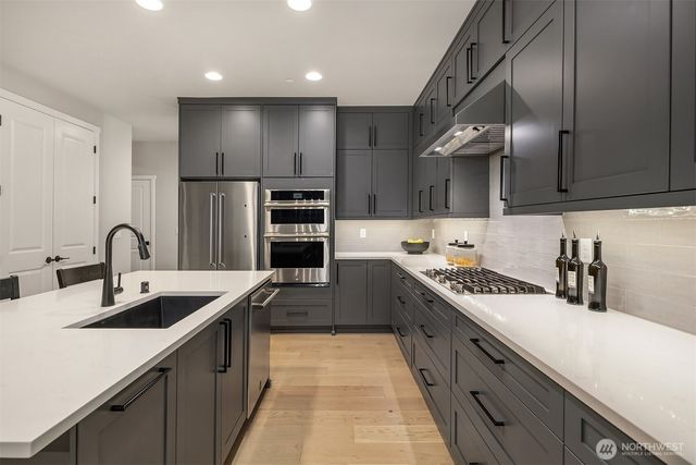 9022 53rd Avenue W, Mukilteo, WA 98275