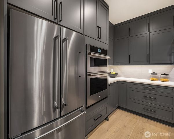 9022 53rd Avenue W, Mukilteo, WA 98275