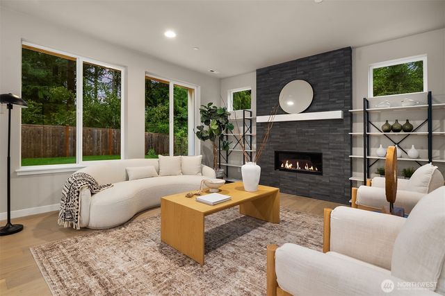 9022 53rd Avenue W, Mukilteo, WA 98275