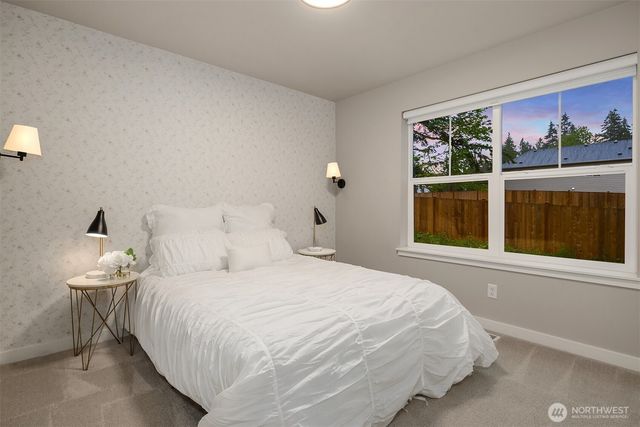 9022 53rd Avenue W, Mukilteo, WA 98275