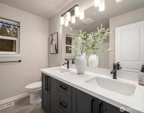 9022 53rd Avenue W, Mukilteo, WA 98275
