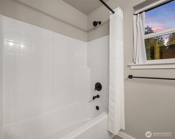 9022 53rd Avenue W, Mukilteo, WA 98275