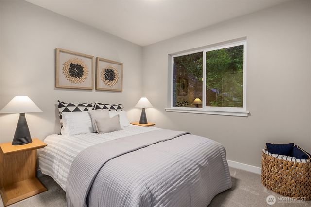 9022 53rd Avenue W, Mukilteo, WA 98275