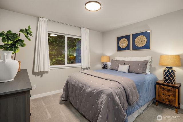 9022 53rd Avenue W, Mukilteo, WA 98275