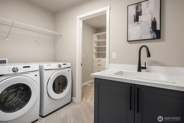 9022 53rd Avenue W, Mukilteo, WA 98275