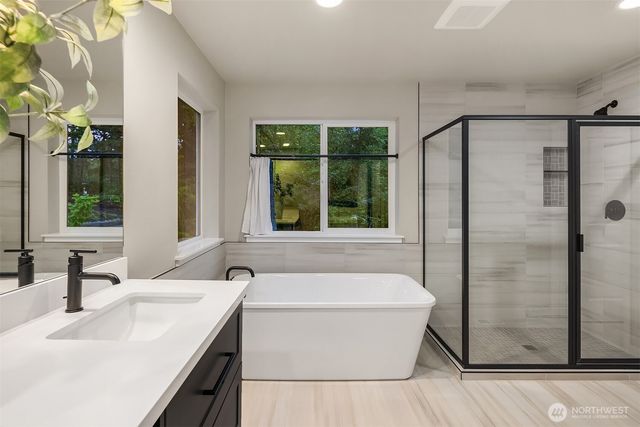 9022 53rd Avenue W, Mukilteo, WA 98275