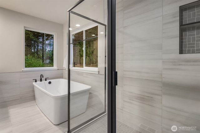 9022 53rd Avenue W, Mukilteo, WA 98275