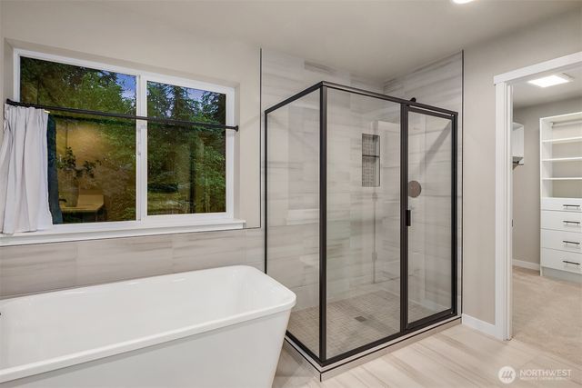 9022 53rd Avenue W, Mukilteo, WA 98275