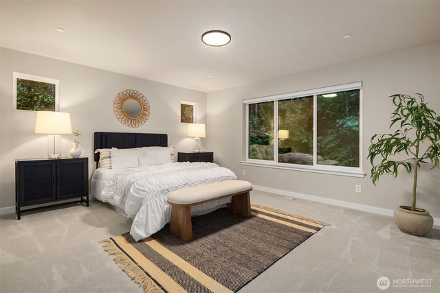 9022 53rd Avenue W, Mukilteo, WA 98275