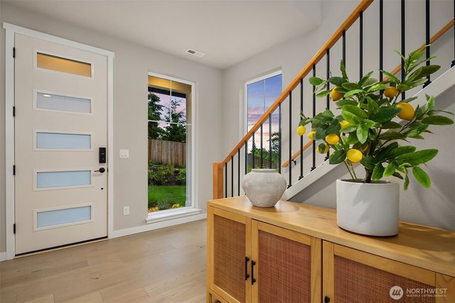 9022 53rd Avenue W, Mukilteo, WA 98275