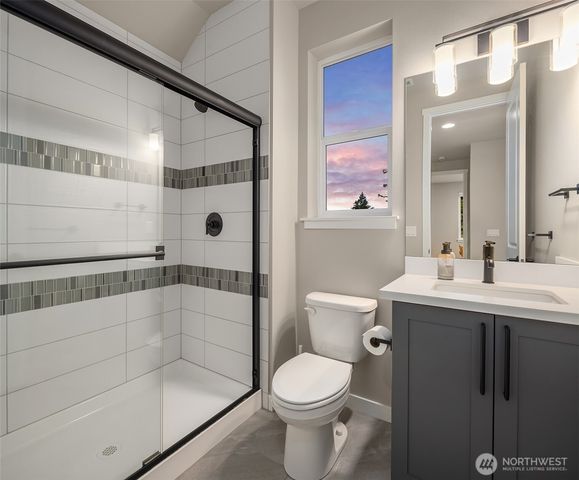 9022 53rd Avenue W, Mukilteo, WA 98275