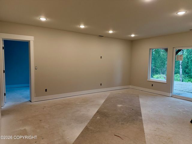 6283 Blackberry Street, Anchorage, AK 99502
