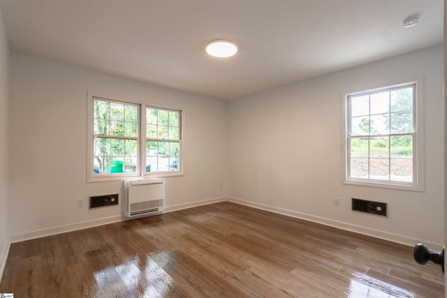203 Rosebay Drive, Greenville, SC 29615