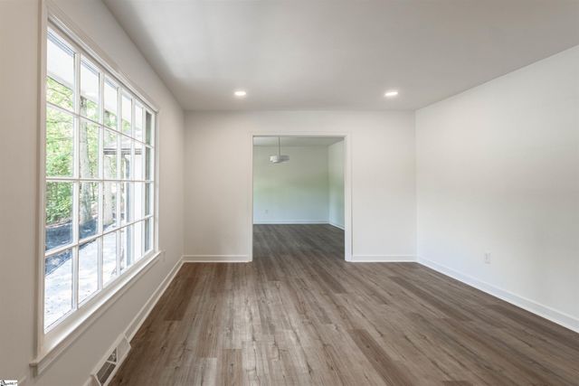 203 Rosebay Drive, Greenville, SC 29615