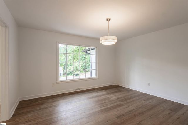 203 Rosebay Drive, Greenville, SC 29615