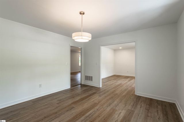 203 Rosebay Drive, Greenville, SC 29615