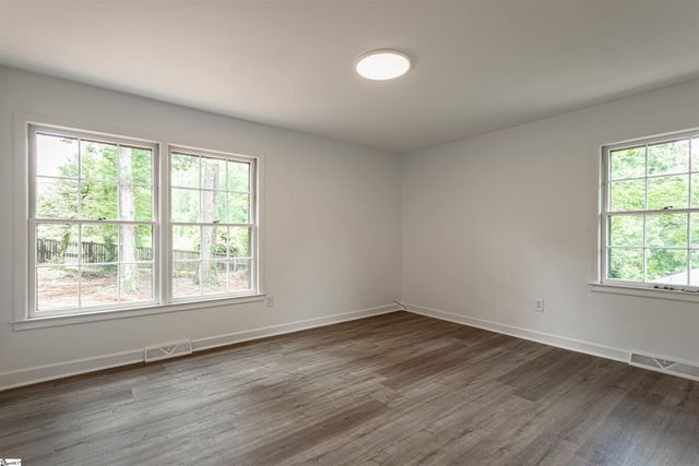 203 Rosebay Drive, Greenville, SC 29615