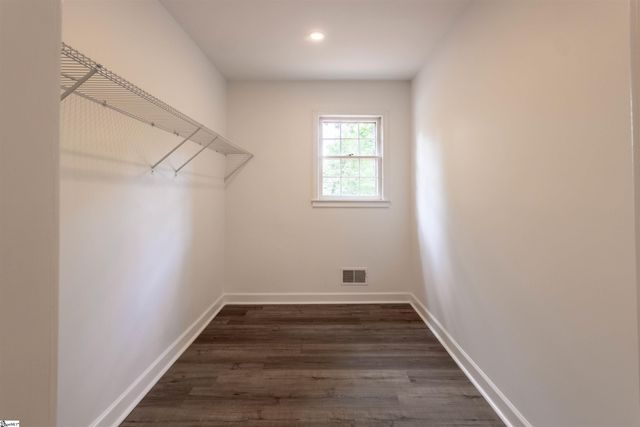 203 Rosebay Drive, Greenville, SC 29615