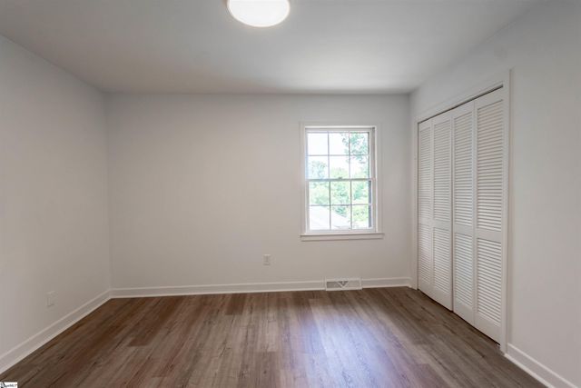 203 Rosebay Drive, Greenville, SC 29615
