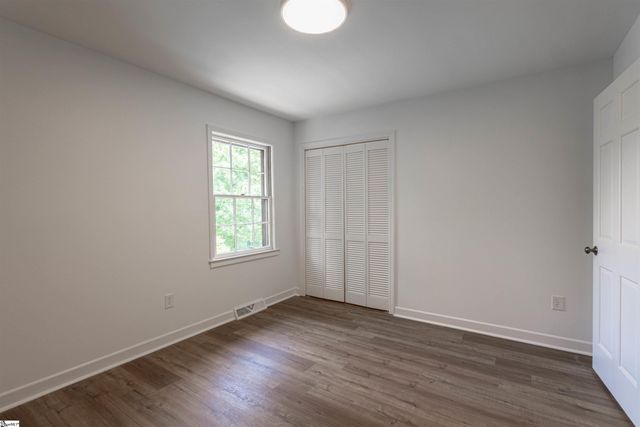 203 Rosebay Drive, Greenville, SC 29615