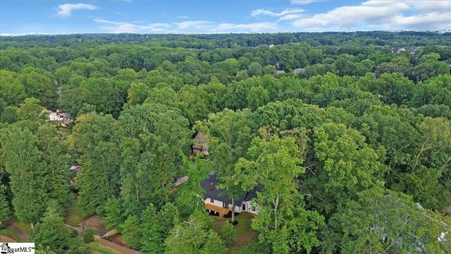 203 Rosebay Drive, Greenville, SC 29615