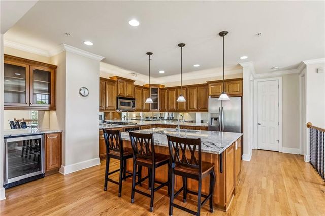 2220 Edgartown SE, Smyrna, GA 30080