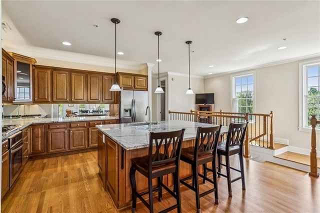 2220 Edgartown SE, Smyrna, GA 30080