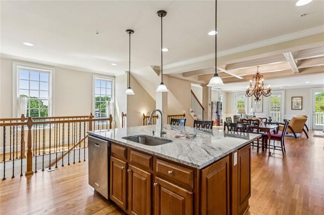 2220 Edgartown SE, Smyrna, GA 30080