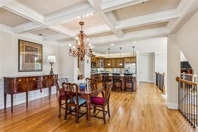 2220 Edgartown SE, Smyrna, GA 30080
