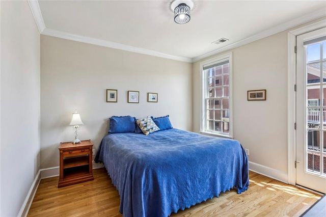2220 Edgartown SE, Smyrna, GA 30080