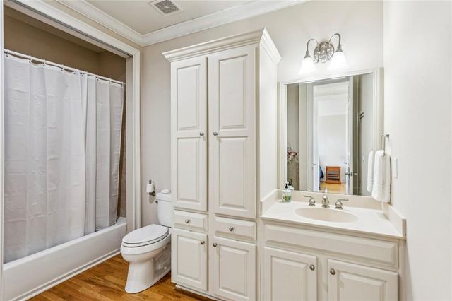 2220 Edgartown SE, Smyrna, GA 30080