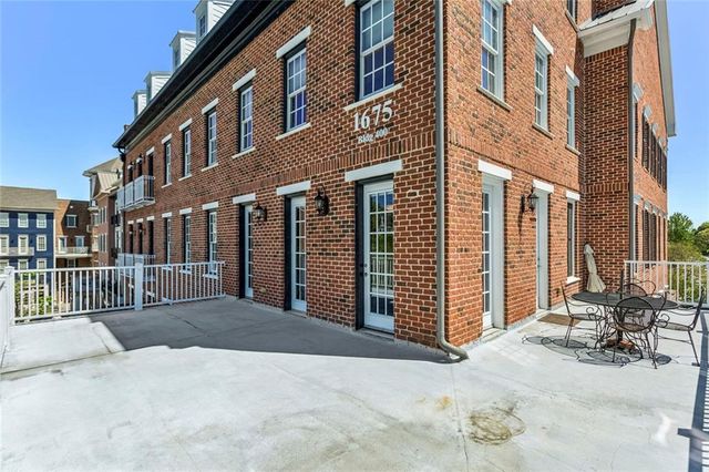 2220 Edgartown SE, Smyrna, GA 30080