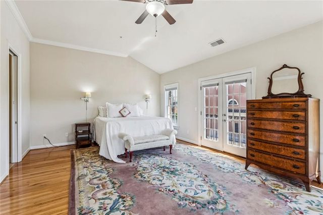 2220 Edgartown SE, Smyrna, GA 30080