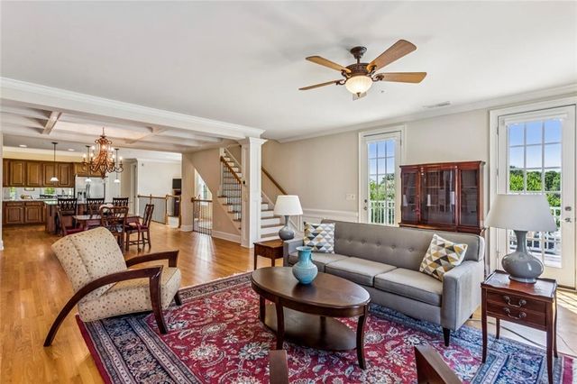2220 Edgartown SE, Smyrna, GA 30080