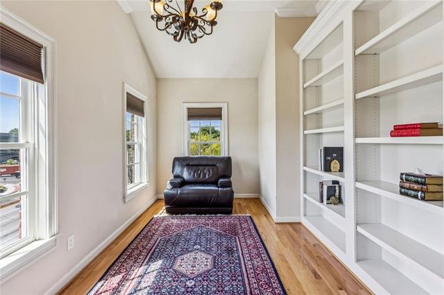 2220 Edgartown SE, Smyrna, GA 30080
