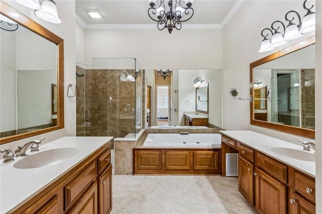2220 Edgartown SE, Smyrna, GA 30080