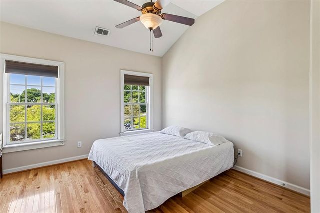 2220 Edgartown SE, Smyrna, GA 30080