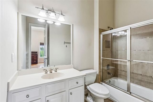 2220 Edgartown SE, Smyrna, GA 30080