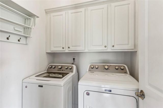 2220 Edgartown SE, Smyrna, GA 30080